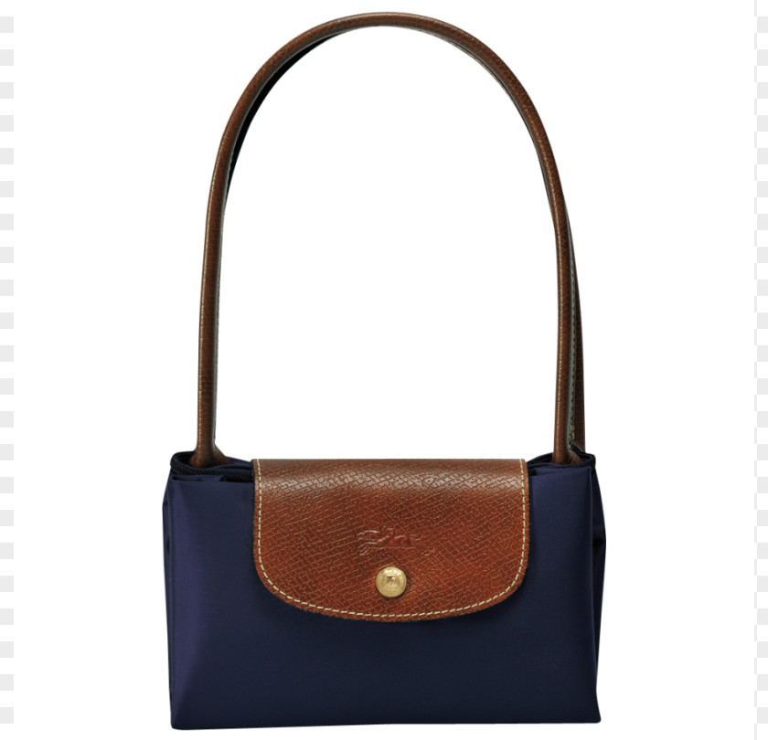 Bag Handbag Tote Pliage Longchamp PNG