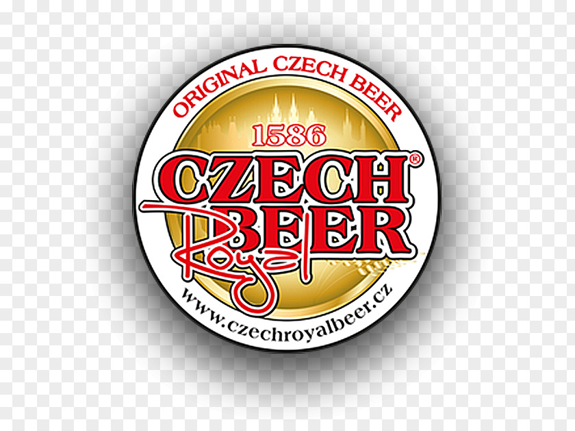 Beer Logo Label Font PNG