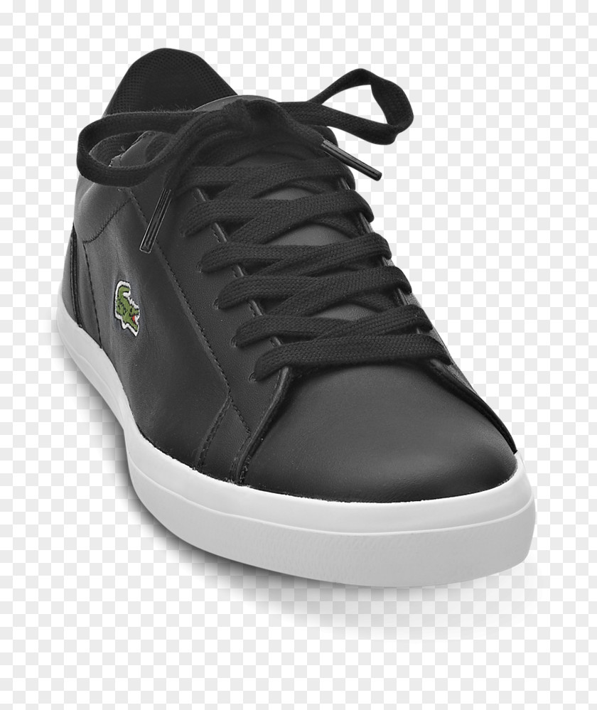 Blé Skate Shoe Sneakers Sportswear PNG