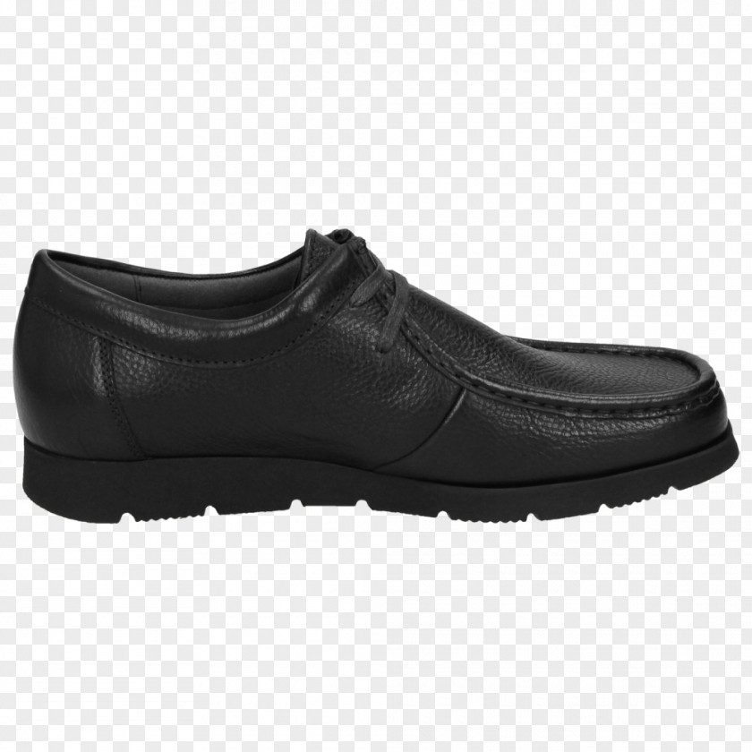 Boot Dress Shoe ECCO Bata Shoes PNG