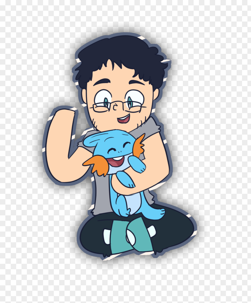 Boy Thumb Human Behavior Homo Sapiens Clip Art PNG