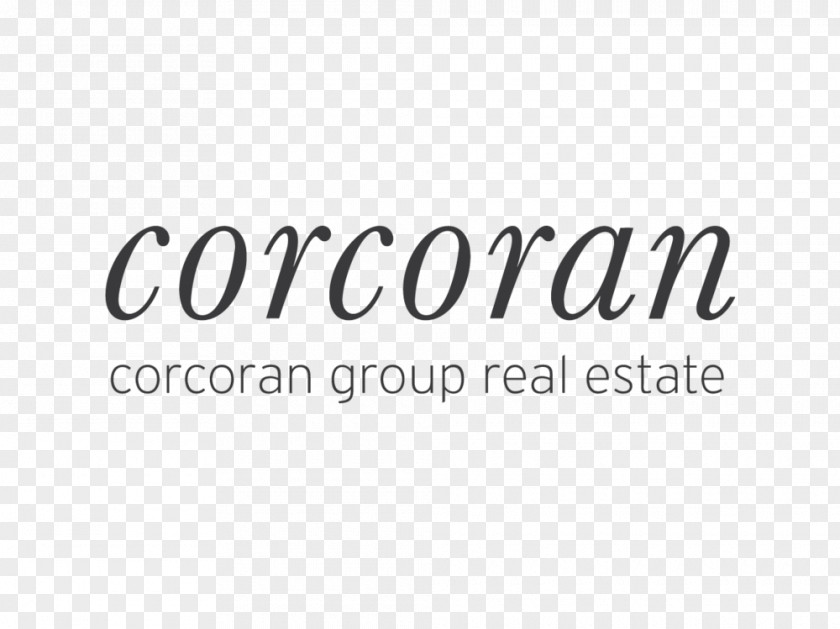 Business Brooklyn Real Estate Building Corcoran PNG