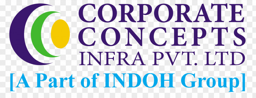 Business Corporate Concepts Infra Private Limited Dilsukhnagar Management Higher Institute Company Marne Valley PNG