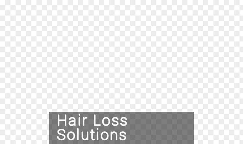 Business Ramsdens Solicitors LLP Industry Information Keith's Haircenter LLC PNG