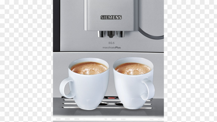 Coffee Espresso Machines Cappuccino Latte Macchiato PNG