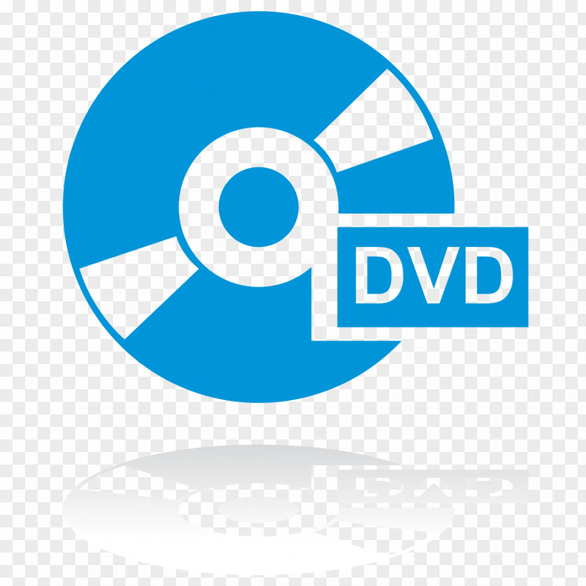 Creative Business Information Label DVD Compact Disc Clip Art PNG