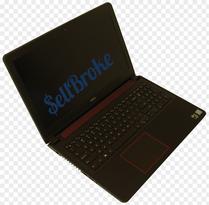 Dell Laptops 2016 Netbook ThinkPad X1 Carbon Laptop Lenovo Ultrabook PNG