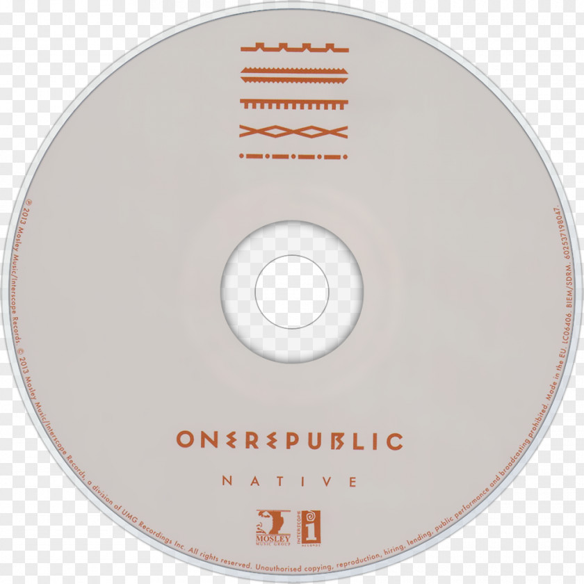 Design Compact Disc .pl PNG