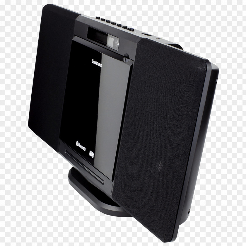 Design Multimedia Portable Media Player Electronics PNG