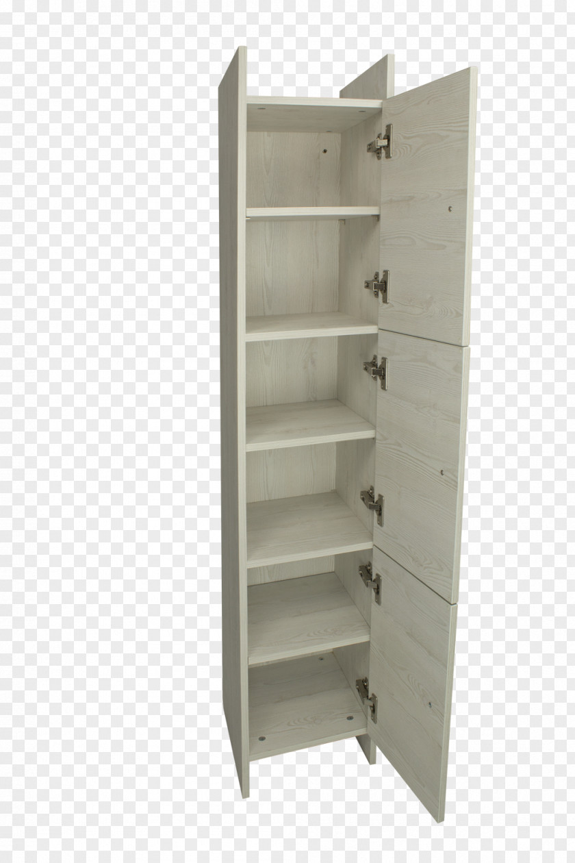 Design Shelf Chiffonier Angle PNG