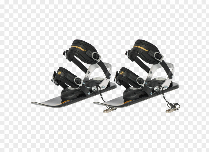 Design Ski Boots Bindings Snowshoe PNG