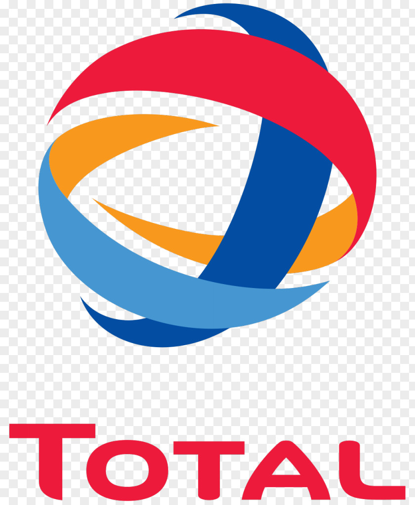Emblem Logo Total S.A. Business PNG