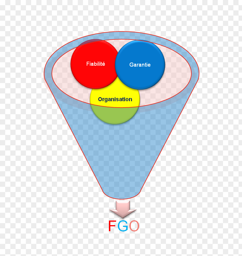 FGO Quality Management System Organization Démarche Qualité PNG