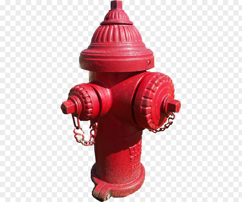 Fire Hydrant Firefighter Flushing Firefighting Safety PNG