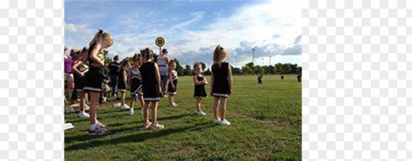 Football Cheer Duathlon Lawn Summer Racing Tourism PNG