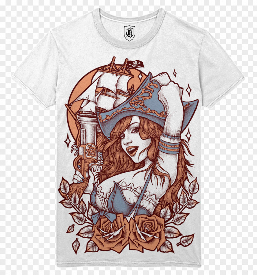 Fortune God T-shirt Sales Drawing Trademark PNG