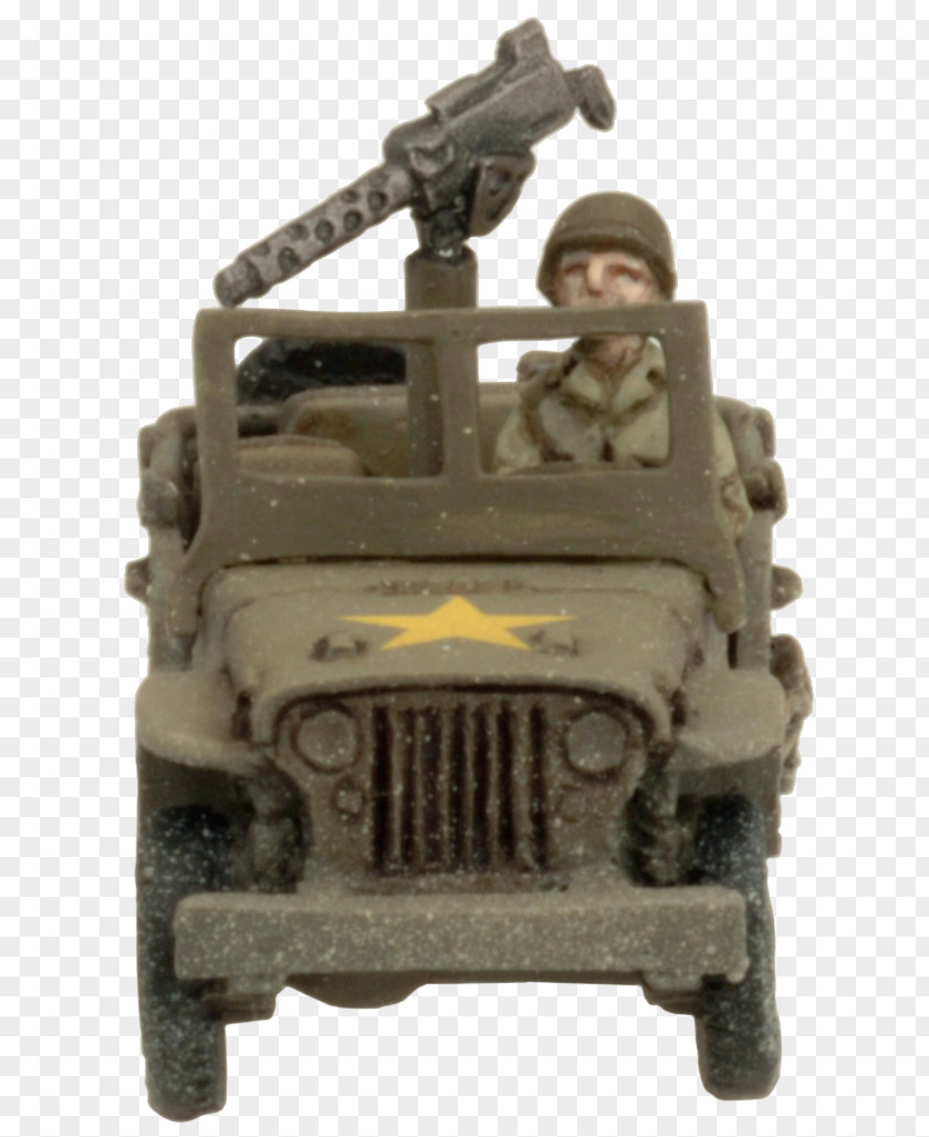 Four-wheel Drive Off-road Vehicles Jeep Car Military Vehicle Company Infantry PNG