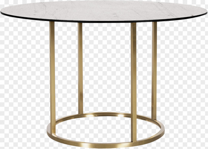 Furniture Moldings Coffee Tables Matbord Desk PNG