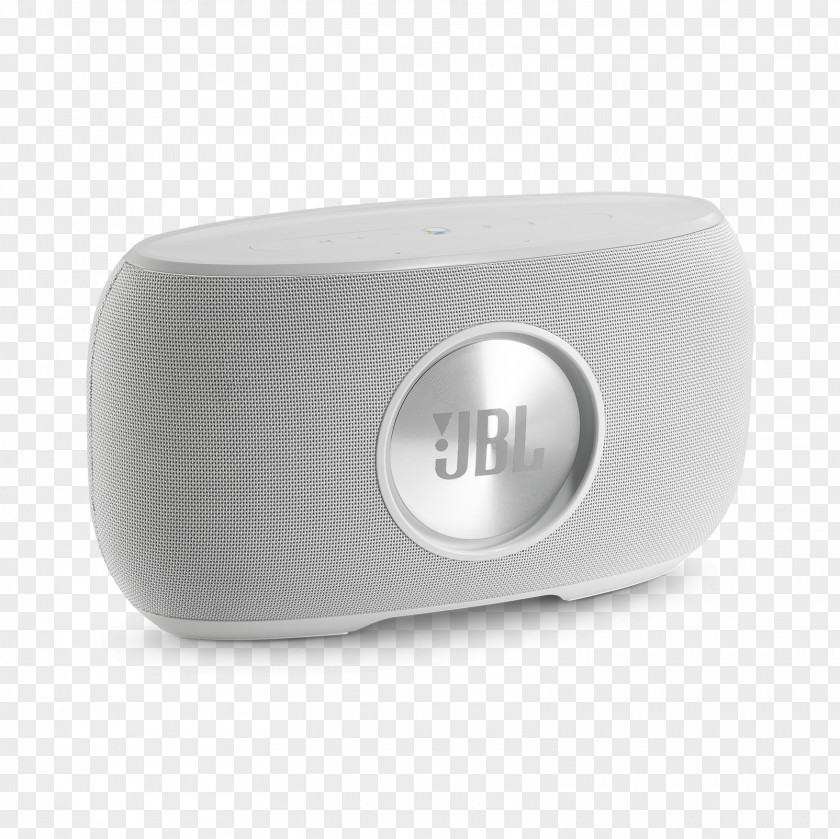 Jbl Speaker JBL Link 500 300 Loudspeaker Sound Smart PNG