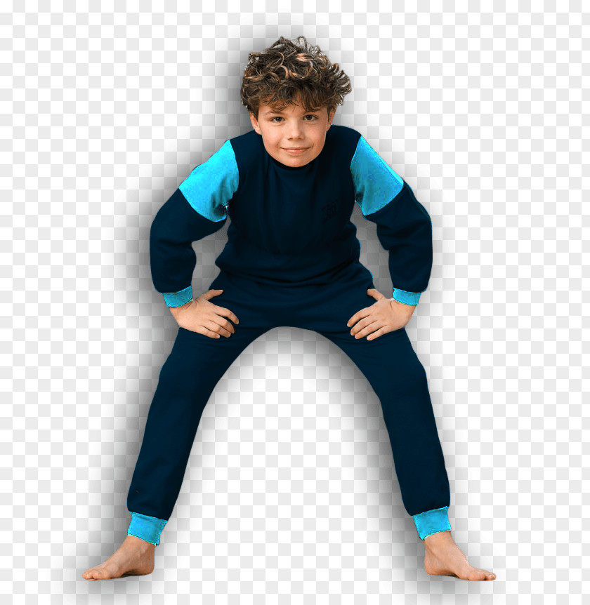 Jeans Robe T-shirt Romper Suit Pajamas PNG