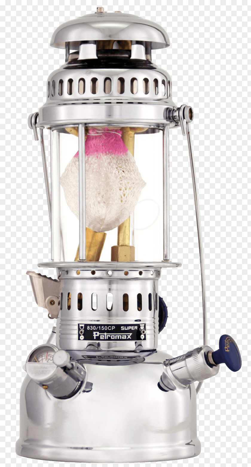 Lamp Petromax Kerosene Oil Lantern PNG