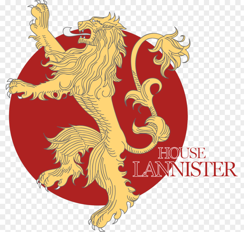 Lanister Tyrion Lannister Tywin Jaime Cersei A Game Of Thrones PNG