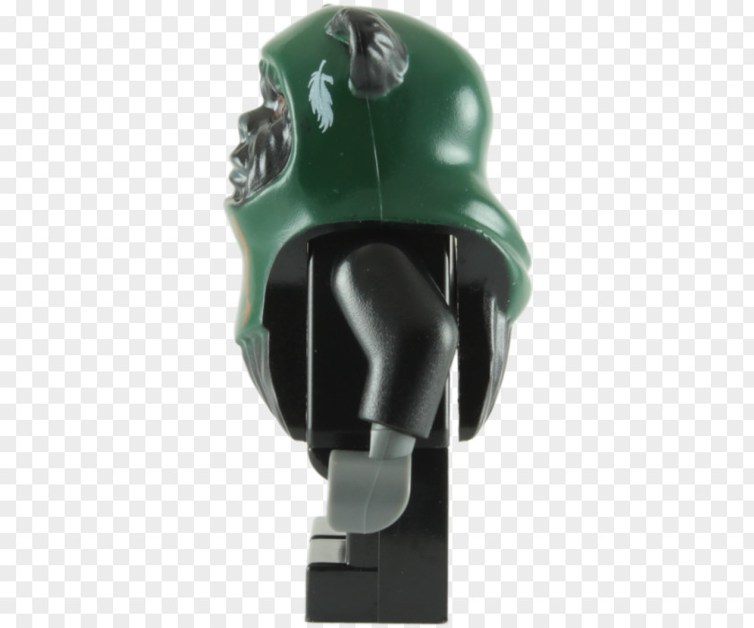 Lego Minifigure Helmet Protective Gear In Sports PNG