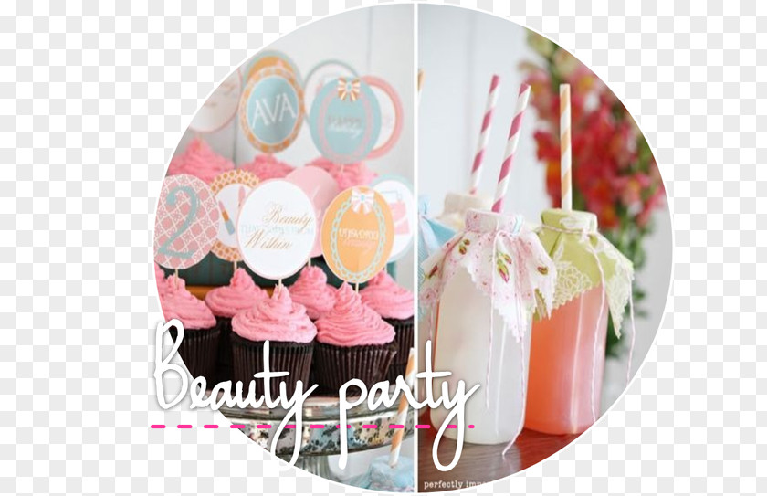 Lovely Hen Party Hat Birthday Wedding Baby Shower PNG