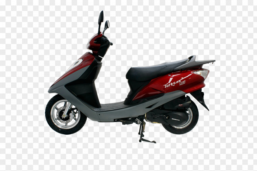 Motor Scooters Motorcycle Scooter Honda Aviator Mondial Four-stroke Engine PNG