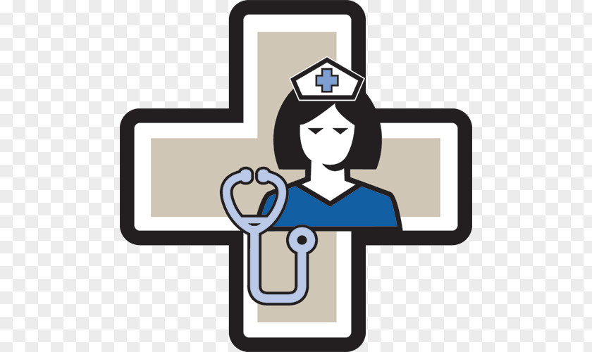 Nursing Emergency Medicine Patient Health Care PNG