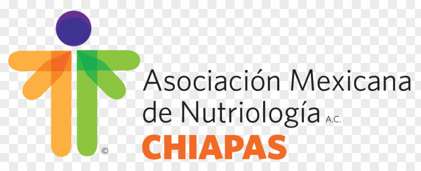 Patrocinio Symbol Logo Beslenme Clinical Nutrition Clip Art Font PNG