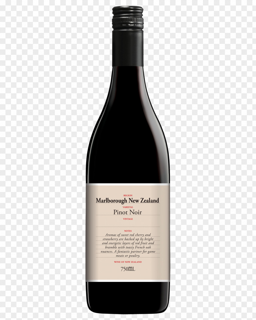 Pinot Noir Shiraz Merlot Wine Cabernet Sauvignon Petite Sirah PNG