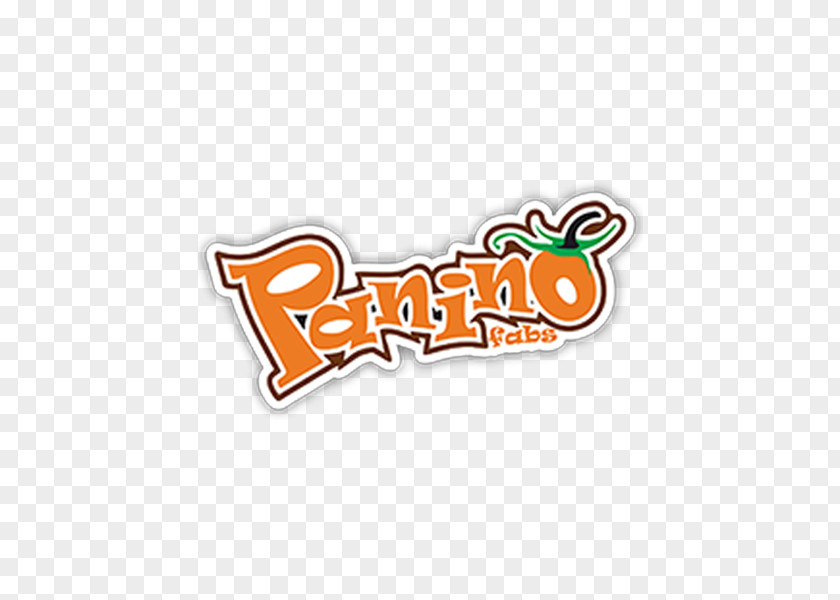Pizza Panino Bahçelievler Fast Food Fabs Bostanlı PNG