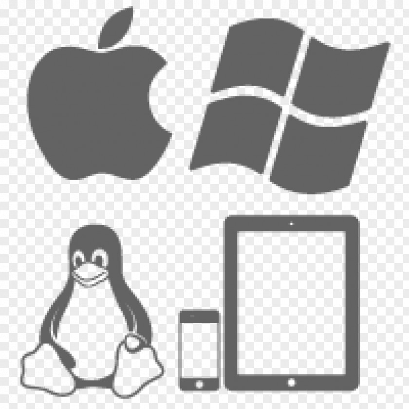 Pursuing Shadow Tactics: Blades Of The Shogun Linux Virtual Private Server Cross-platform Installation PNG