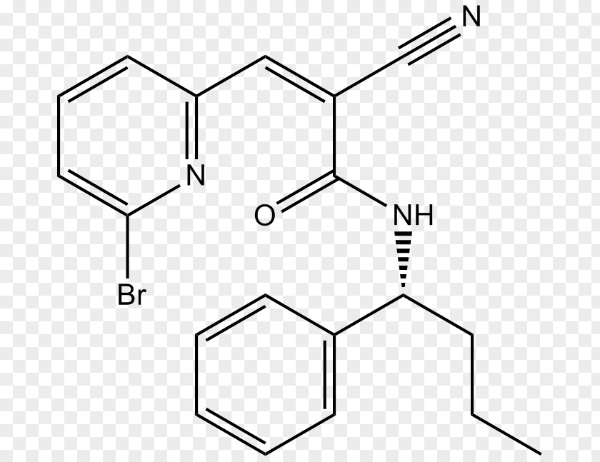 Raas 2-Nitrobenzaldehyde 3-Nitrobenzaldehyde Chemistry Chemical Substance Atom PNG