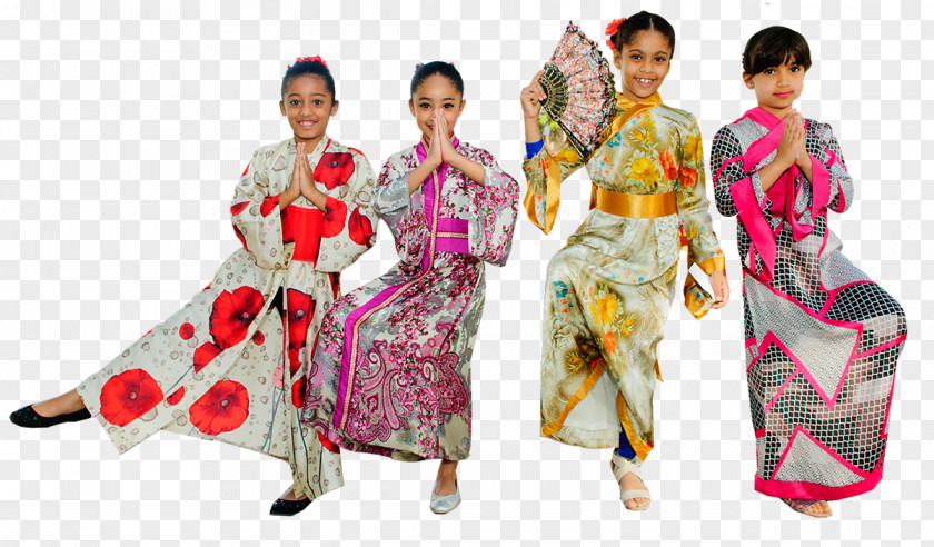 School The Sultan's House System Kimono Geisha PNG