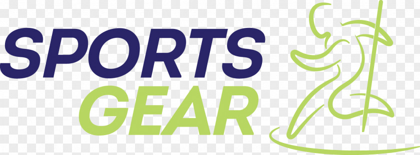 Sport Festival Logo Brand PNG