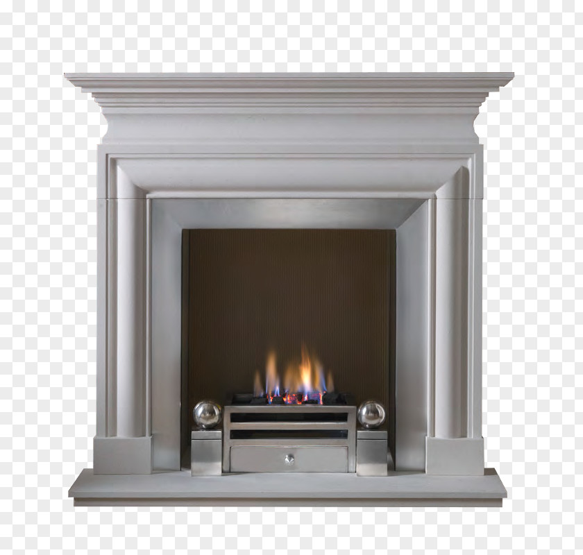 Stove Belfast Hearth Flames And Fireplaces PNG