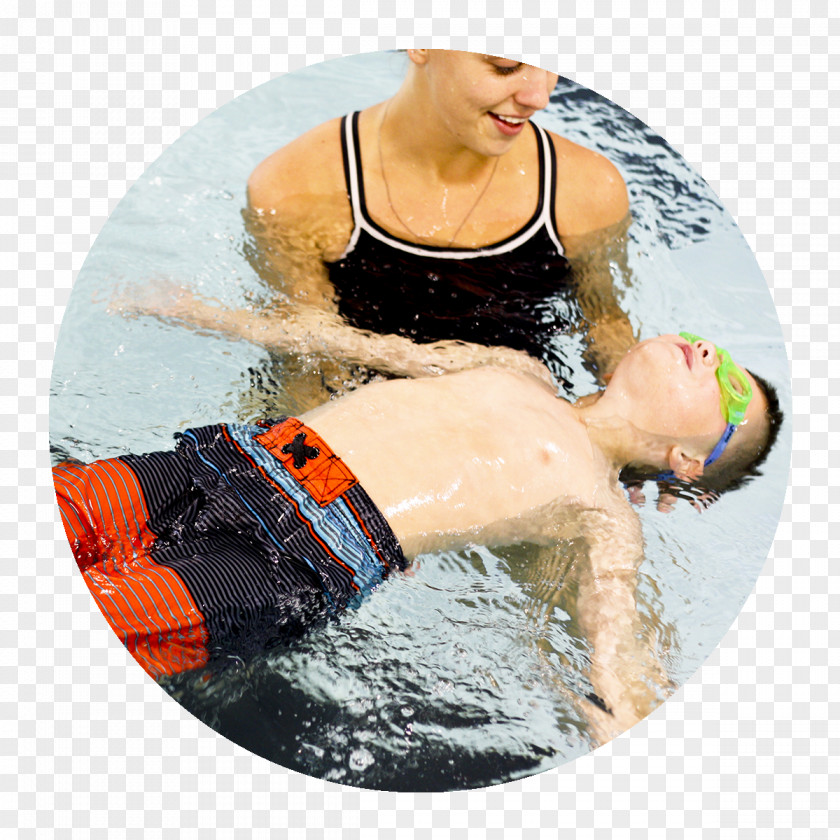 Swimming Lessons Leisure Recreation Water PNG