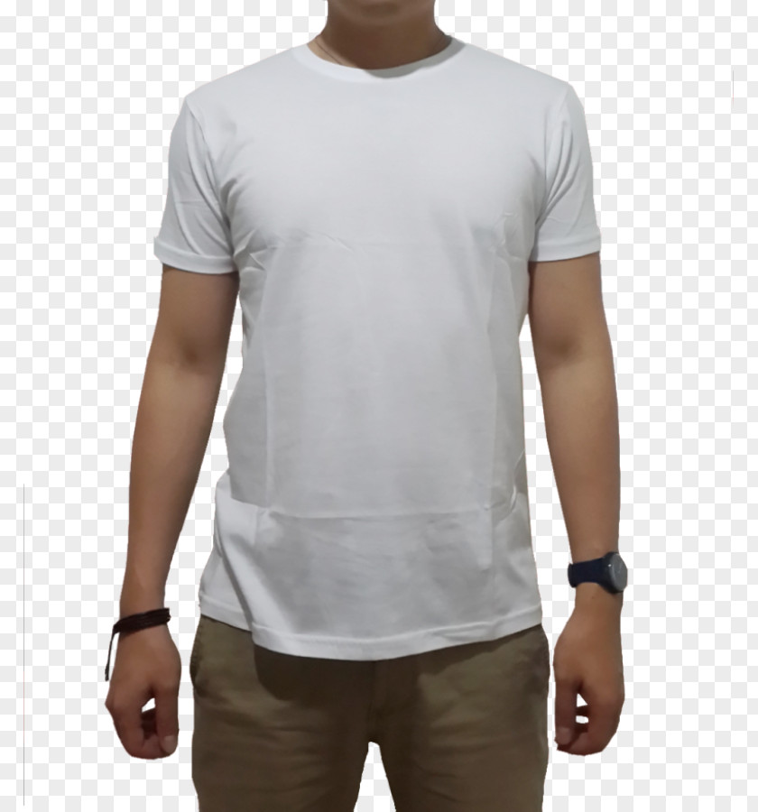 T-shirt Distro Levi Strauss & Co. Polo Shirt Raglan Sleeve PNG
