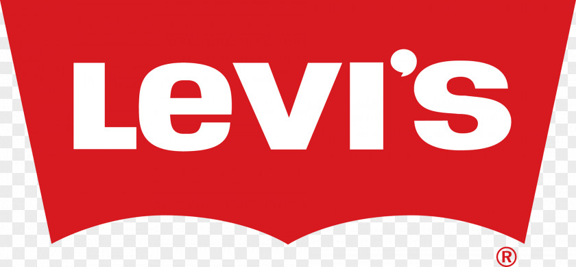 T-shirt Levi Strauss & Co. Jeans Brand PNG