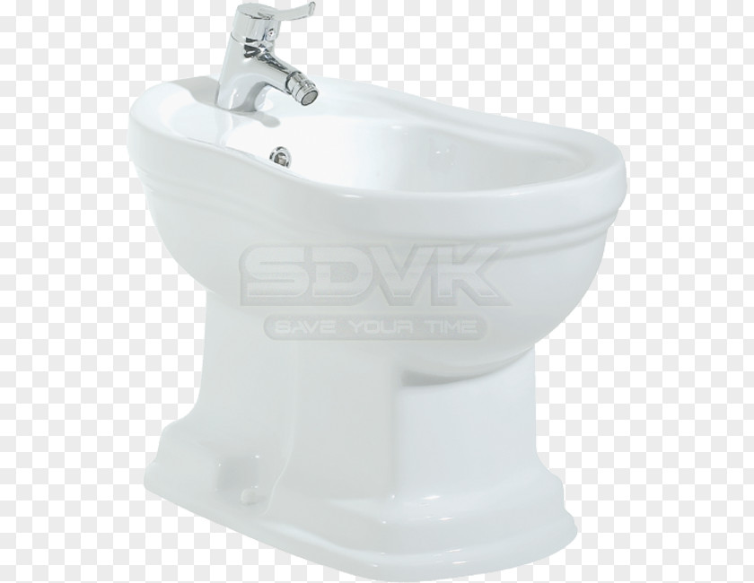 Toilet & Bidet Seats Санфаянс Sink Plumbing Fixtures PNG