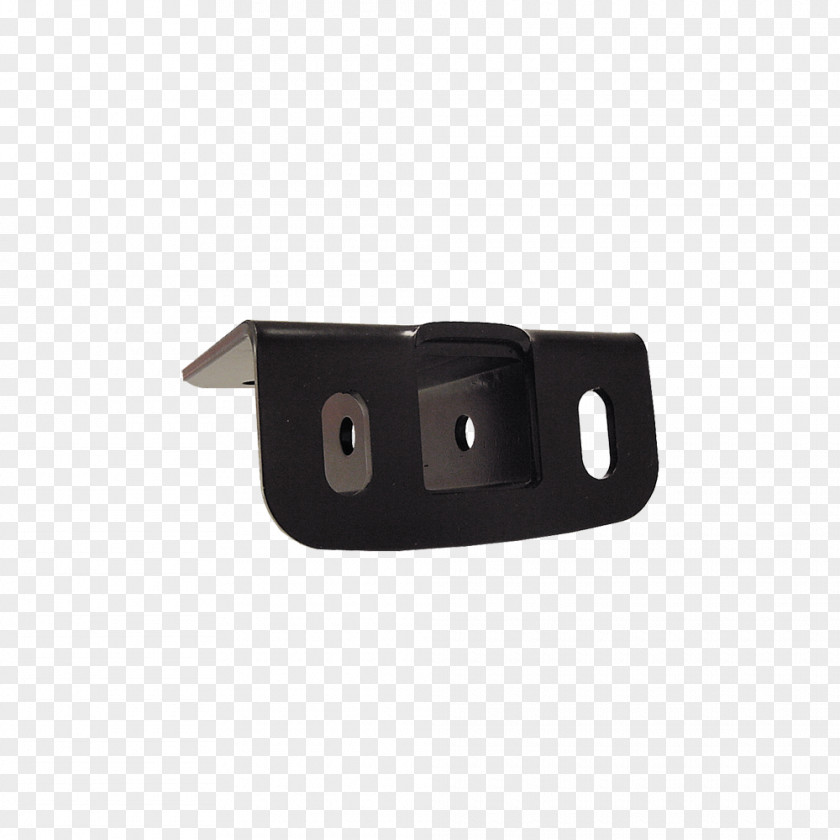 Tow Hitch Angle PNG