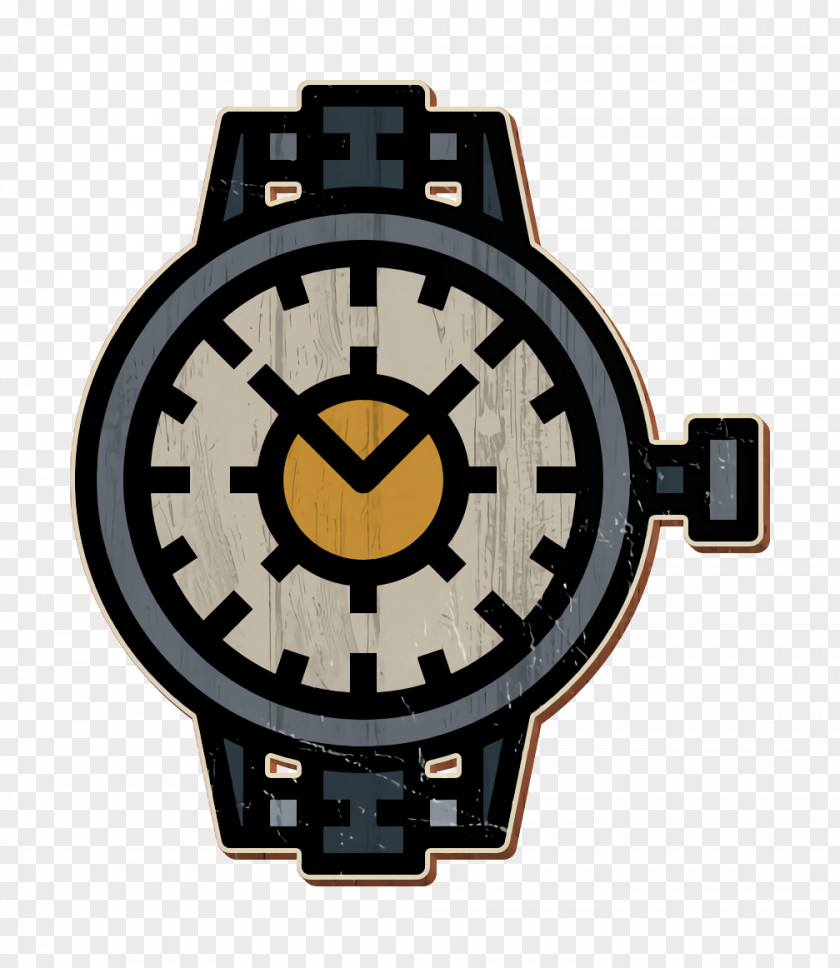 Watch Icon PNG