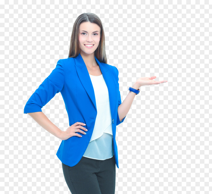 Woman Stock Photography Businessperson Portrait PNG