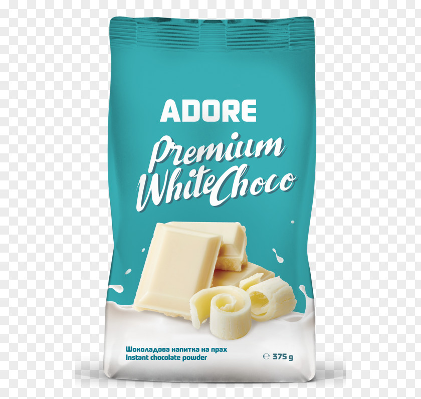 Adore Irish Cream Cuisine Product Flavor PNG