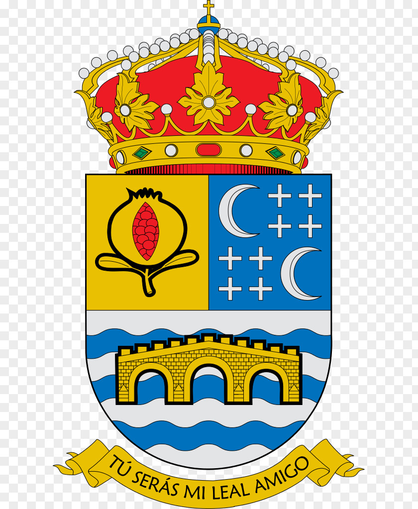 Agosto Flag Heraldry Coat Of Arms Costa Rica Escutcheon Spain PNG