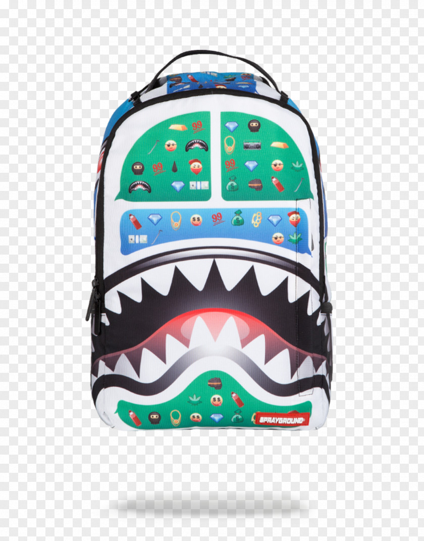 Backpack Money Bag Online Shopping PNG