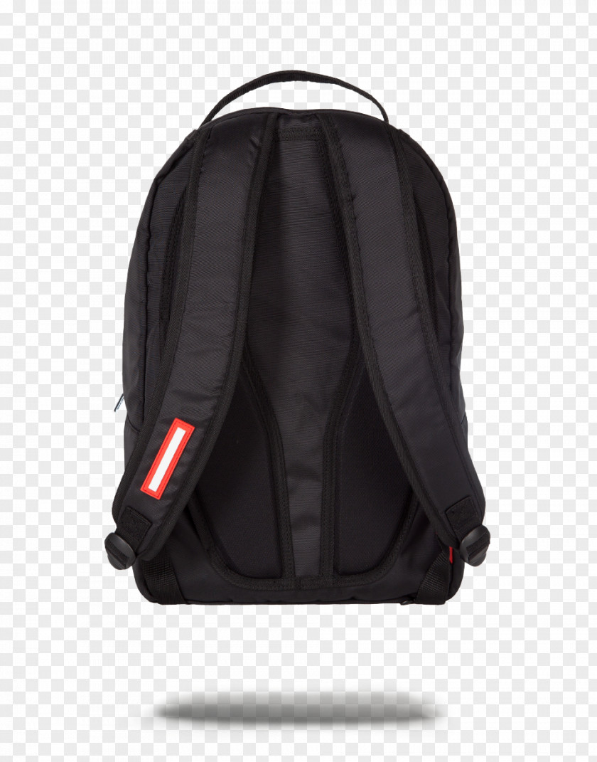 Bag Messenger Bags Backpack Clothing Zipper PNG