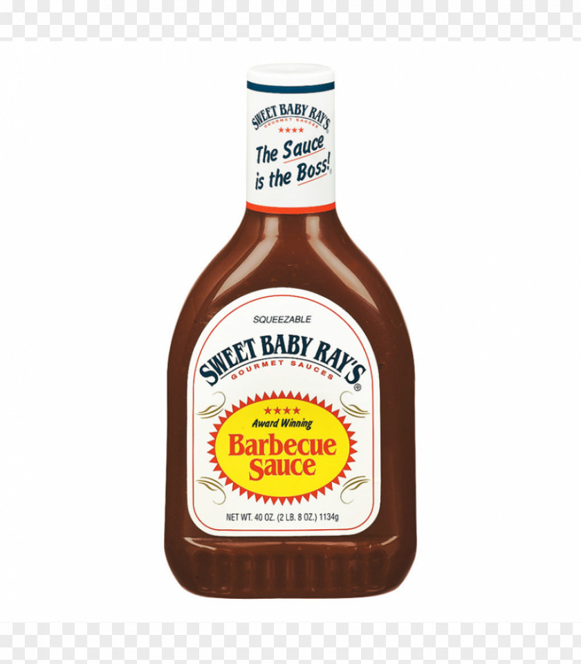 Bbq Sauce SWEET BABY RAY'S Barbecue Buffalo Wing Ribs PNG